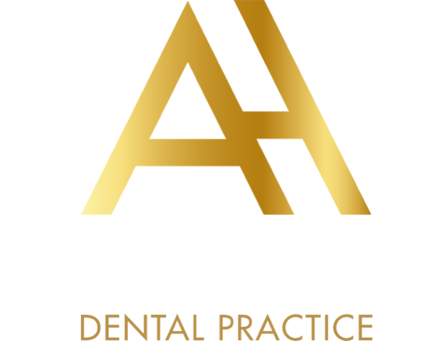 Dental Implant Bedford